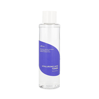 Hyaluronic Acid Toner 200ml