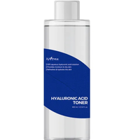 Hyaluronic Acid Toner 400ml