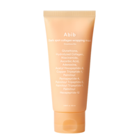 Dark Spot Collagen Wraping Mask
Glutathione Film