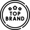 top brand