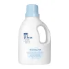 Kids & Baby Laundry Detergent