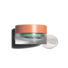  Centella Phyto & 5 Peptide Concentrate Cream