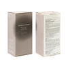 Black Rice Hyaluronic Botanical 2GF Wonderful Ampoule