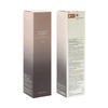 Black Rice Moisture 5.5 Soft Cleansing Gel