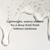  Black Rice Hyaluronic Essence