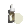  Black Rice Facial Oil (10ml)