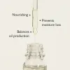 Black Rice Facial Oil (10ml)