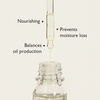  Black Rice Facial Oil (10ml)