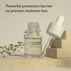  Black Rice Facial Oil (10ml)
