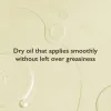 Black Rice Facial Oil (10ml)
