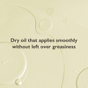  Black Rice Facial Oil (10ml)