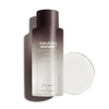 Black Rice Hyaluronic Toner Free of Alcohol Fragrance (150ml)
