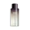 Black Rice Hyaluronic Toner Free of Alcohol Fragrance (150ml)