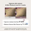 Black Rice Hyaluronic Toner Free of Alcohol Fragrance (150ml)