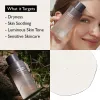 Black Rice Hyaluronic Toner Free of Alcohol Fragrance (150ml)