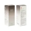 Black Rice Hyaluronic Toner Free of Alcohol Fragrance (150ml)