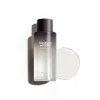 BLACK RICE HYALURONIC TONER FREE OF ALCOHOL FRAGRANCE 150ML