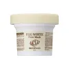 EGG WHITE PORE MASK 120G