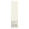 Mugwort Gel Cleanser 150ml