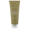 Mugwort Gel Cleanser 150ml