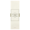 Mugwort Gel Cleanser 150ml