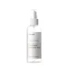 Galactomy Clearskin Toner 210ml
