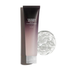  Black Rice Triple AHA Gentle Cleansing Gel