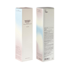  Black Rice Triple AHA Gentle Cleansing Gel