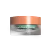 CENTELLA PHYTO & 5 PEPTIDE CONCENTRATE CREAM 30ML