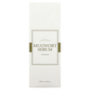 Mugwort Sheet Mask (23ml*5ea)