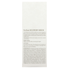 Mugwort Sheet Mask (23ml*5ea)