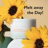  Centella Sunflower Makeup-Melting Cleansing Balm