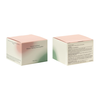  Centella Sunflower Makeup-Melting Cleansing Balm