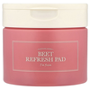 Beet Refresh Pad 260ml
