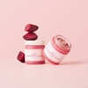 Beet Purifying Mask 110g