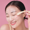 Beet Purifying Mask 110g
