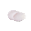 Fig Cleansing Balm 100ml