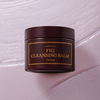 Fig Cleansing Balm 100ml
