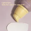 Black Rice Pure Mineral Relief Daily Sunscreen SPF50+/PA++++