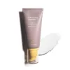 Black Rice Pure Mineral Relief Daily Sunscreen SPF50+/PA++++
