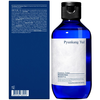 Essence Toner
