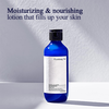 Essence in Lotion