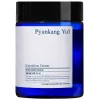 Nutrition Cream