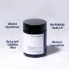 Nutrition Cream