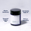 Nutrition Cream