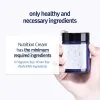 Nutrition Cream