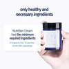 Nutrition Cream