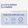 Nutrition Cream