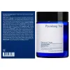 Nutrition Cream