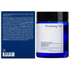 Nutrition Cream